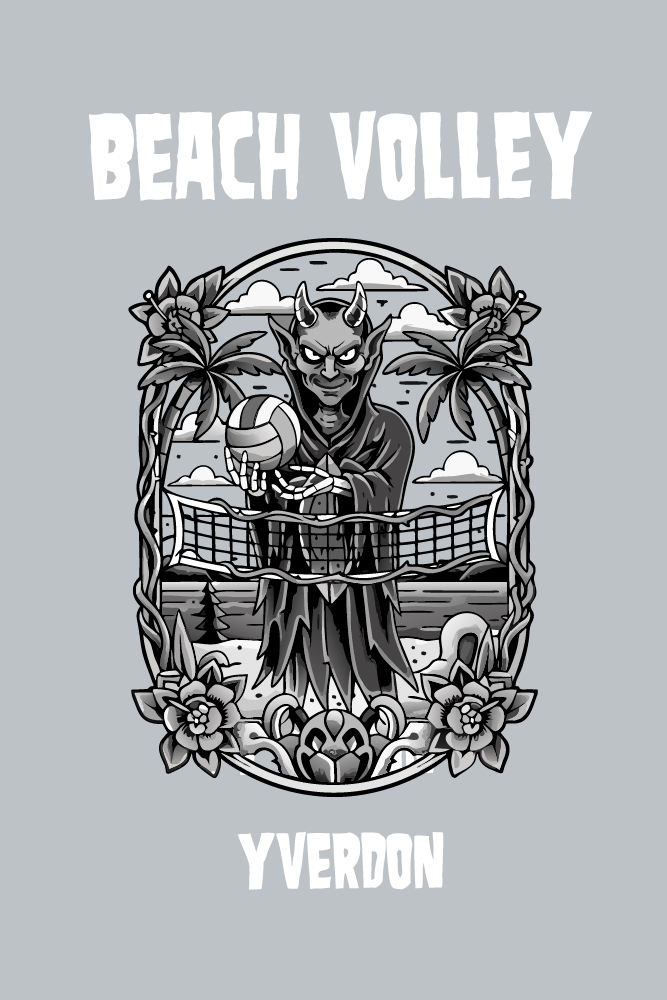 Image_Diable_Gris_Large
