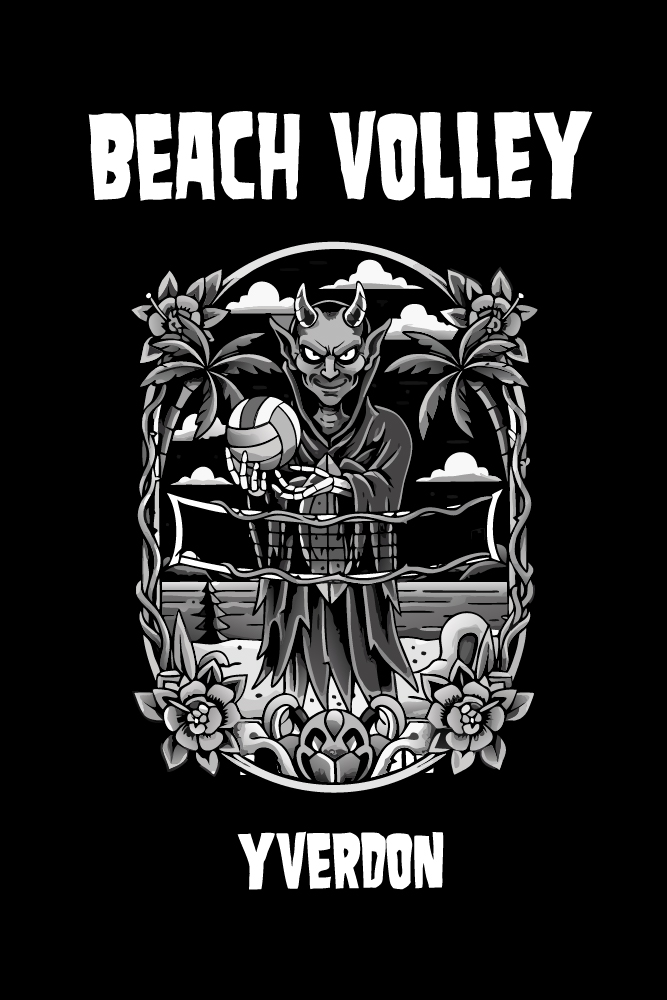 Image_Diable_Noir_Large