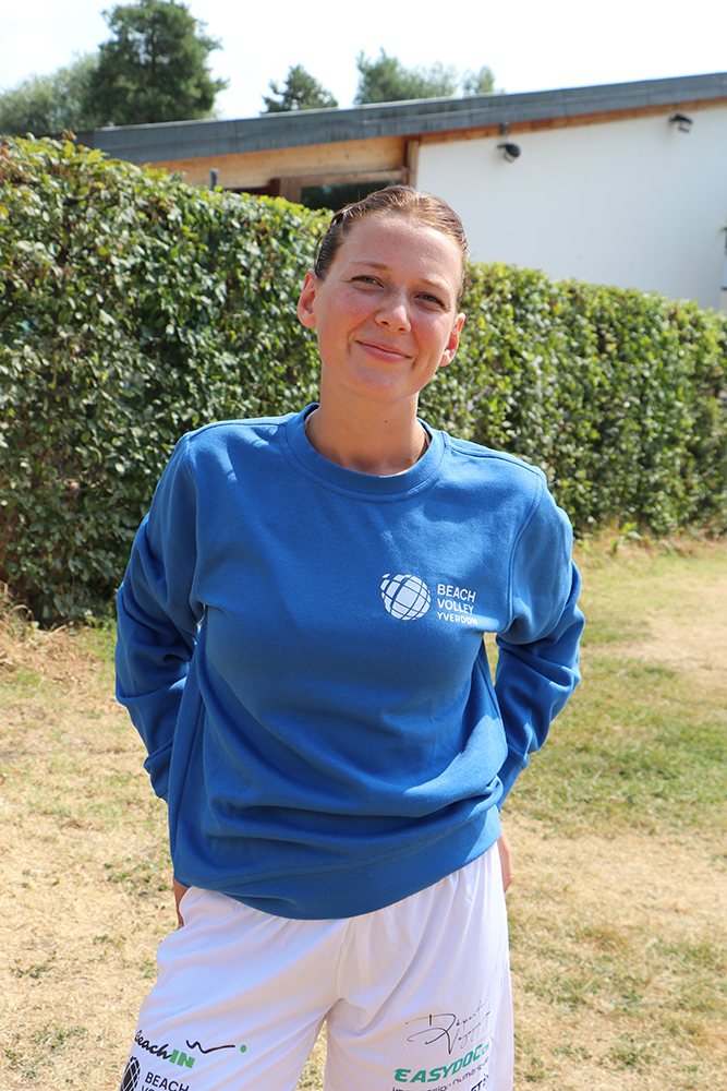 Roundneck_Bleu_Front_Pieuvre