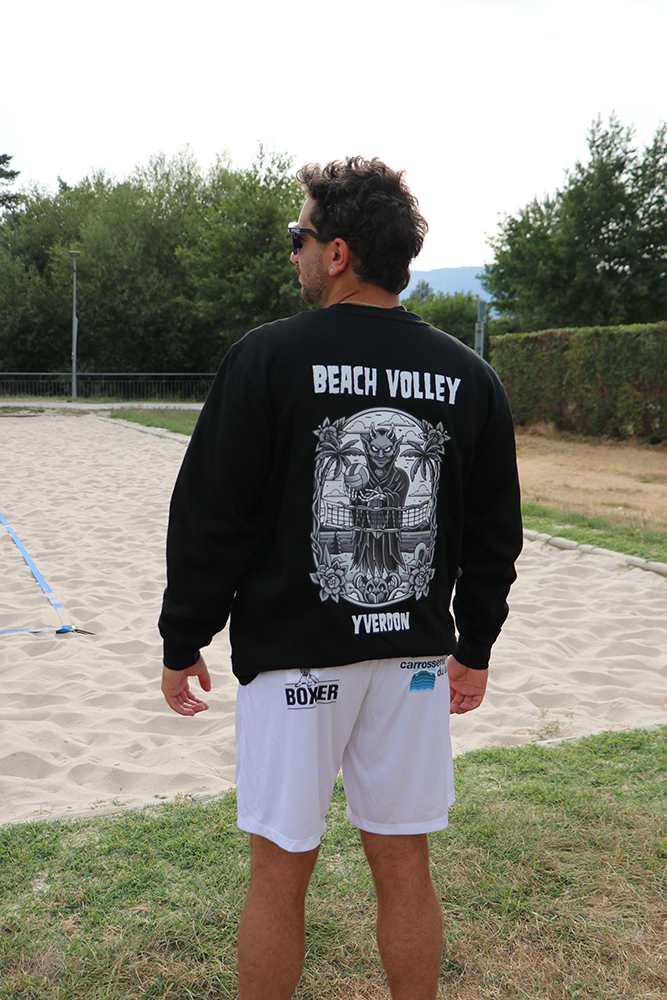 Roundneck_Noir_Back_Diable