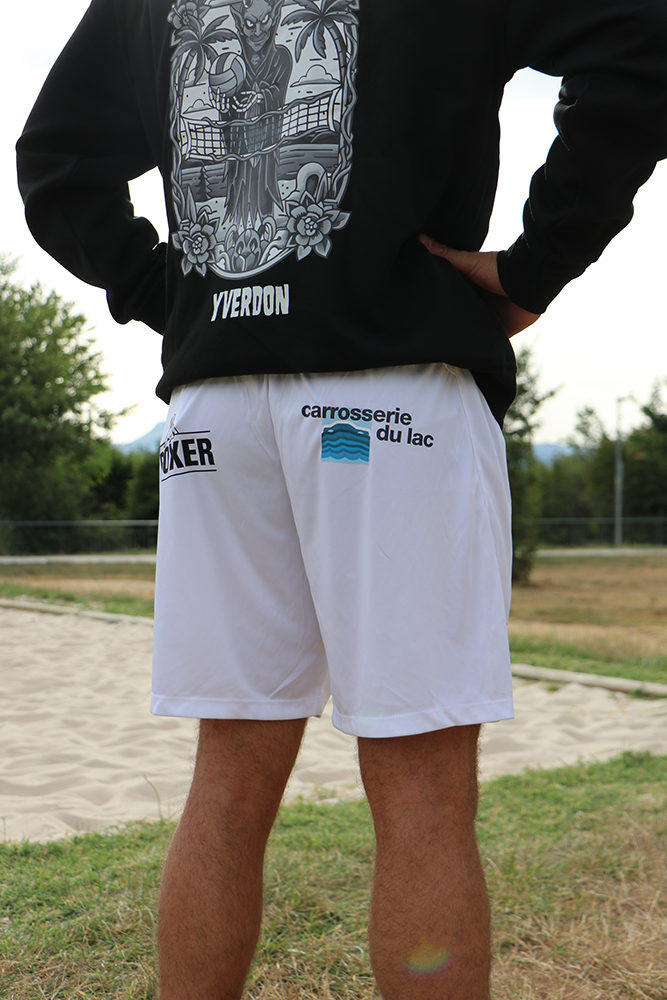 Short_Craft_Blanc_Back