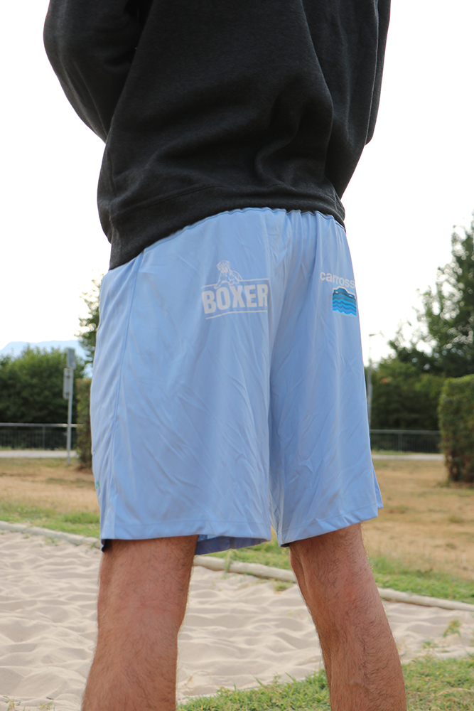 Short_Craft_Bleu_Back