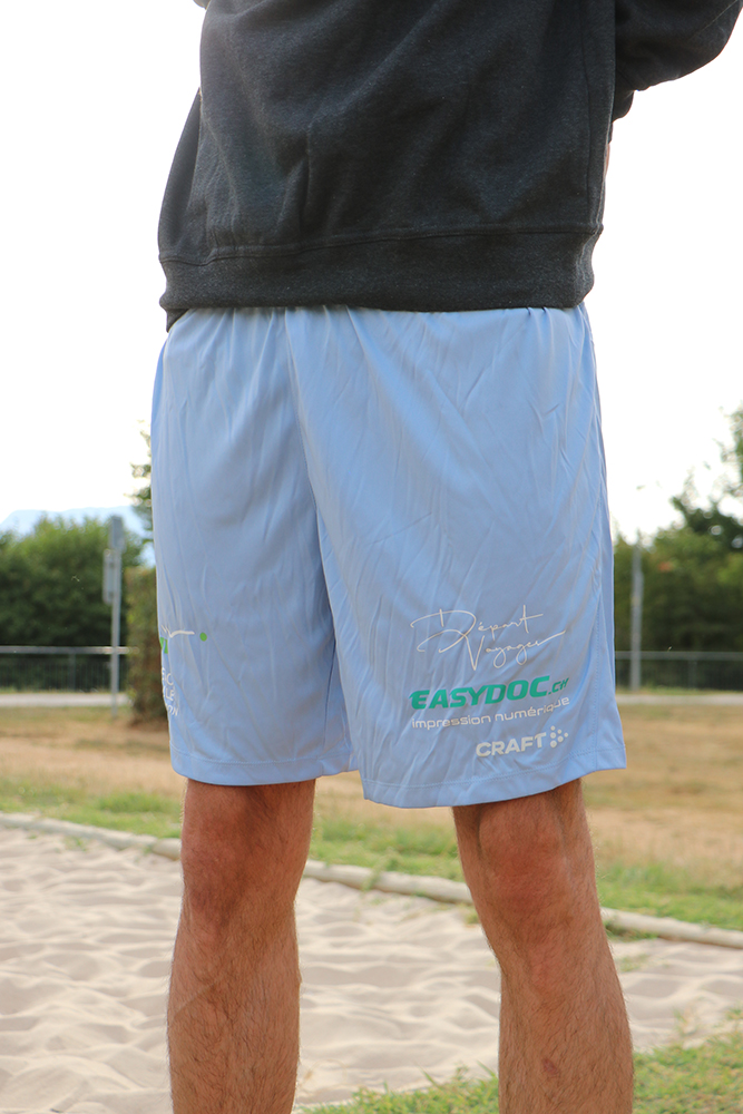 Short_Craft_Bleu_Front