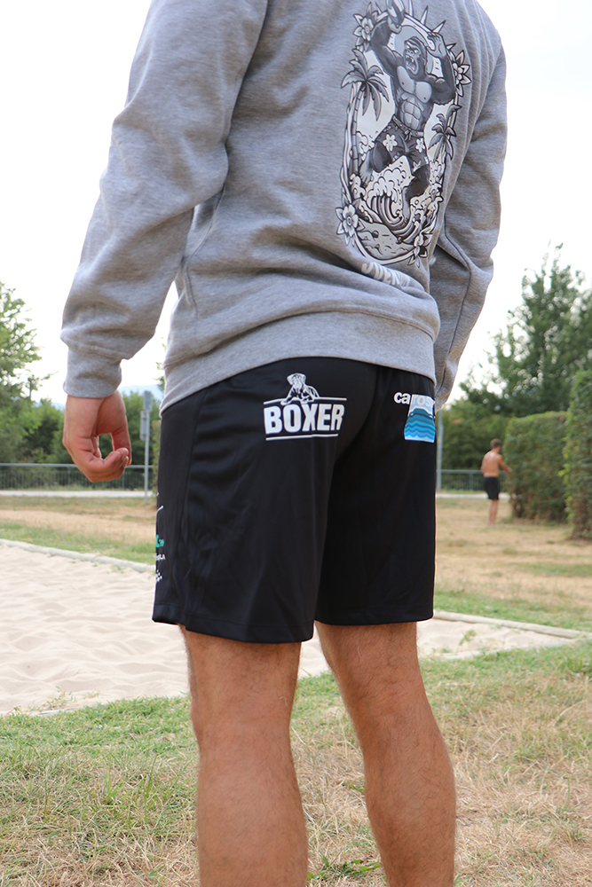 Short_Craft_Noir_Back