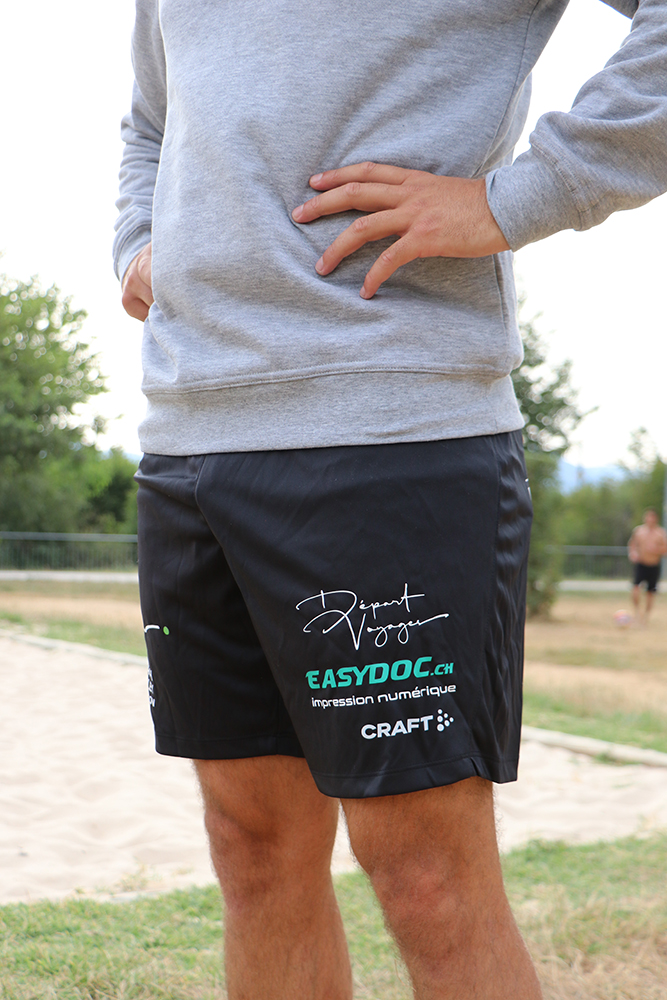 Short_Craft_Noir_Front
