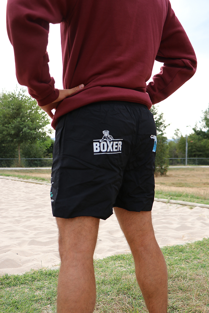 Short_Venice_Noir_Back