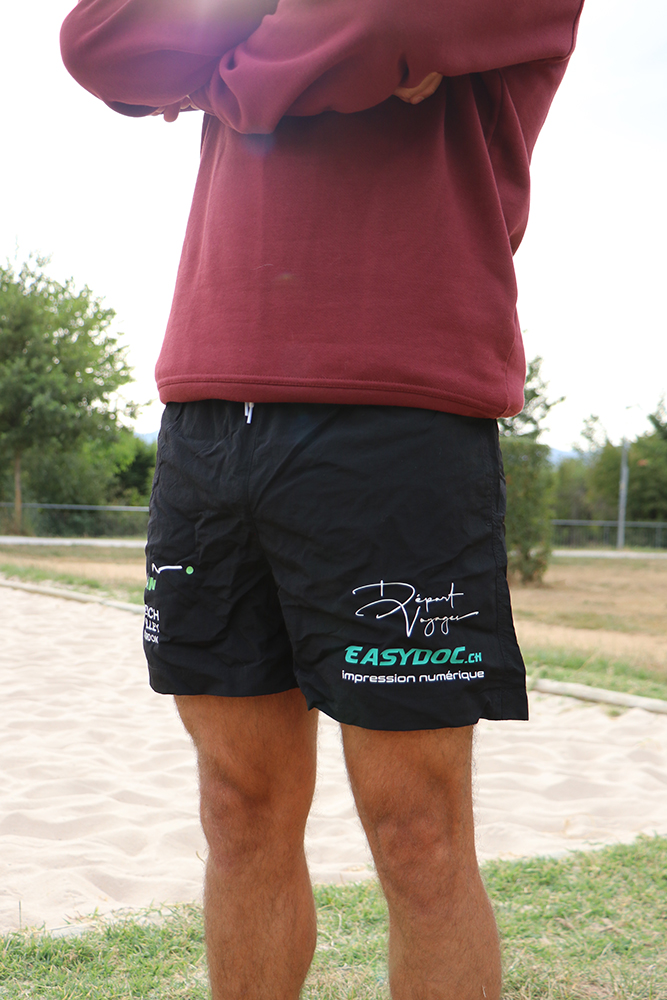 Short_Venice_Noir_Front