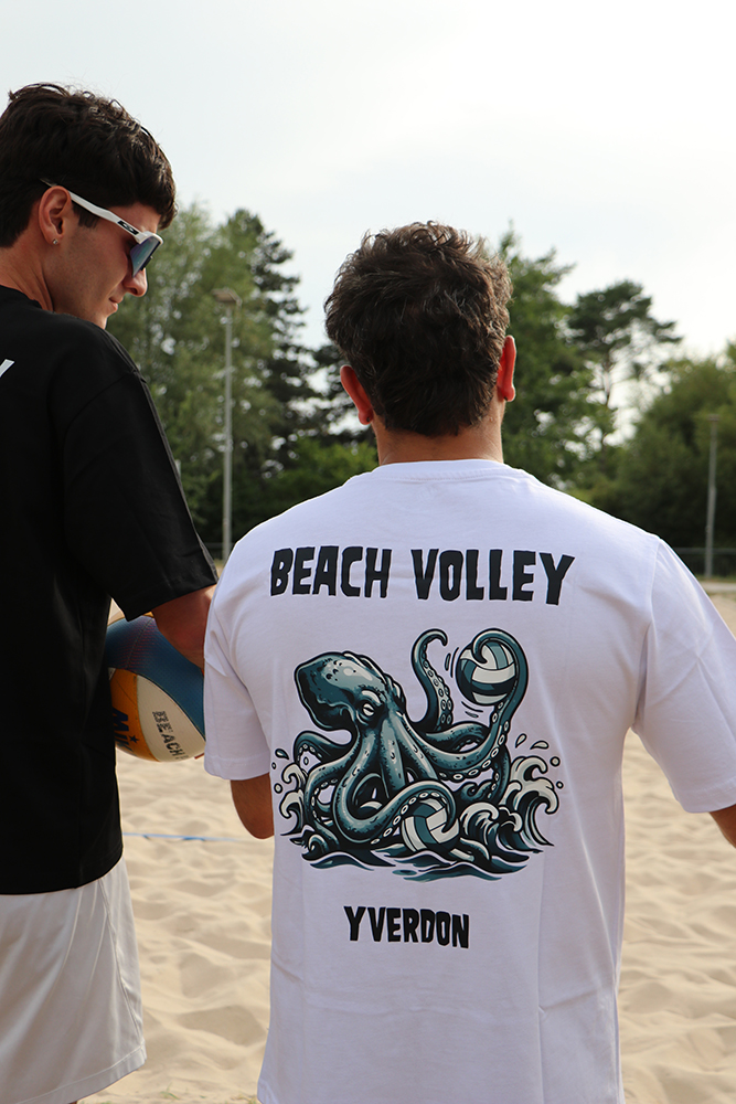 T-shirt_Blanc_Back