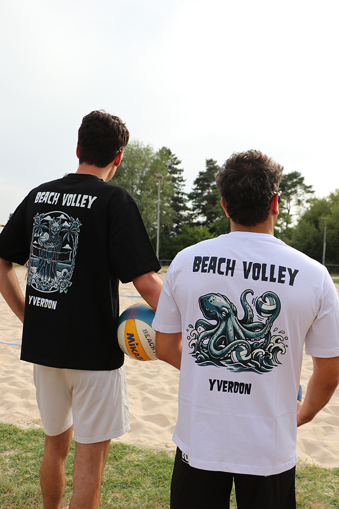 T-shirt_Noir_et_Blanc_Back