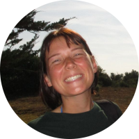 Comite_BVY_Amandine_Richard Comite_BVY_Amandine_Richard