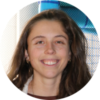 Comite_BVY_Anais_Waeber