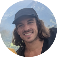 Comite_BVY_Chris_Biewer