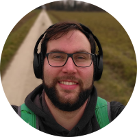 Comite_BVY_Guy-Nicolas_Rossier