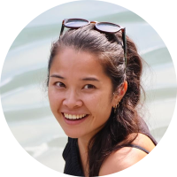 Comite_BVY_Isabelle_Duong