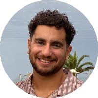 Comite_BVY_Jad_El_Rakka