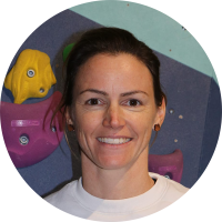 Comite_BVY_Julie_Emery