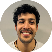 Comite_BVY_Karim_BErgoug