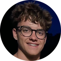 Comite_BVY_Valentin_Schibler