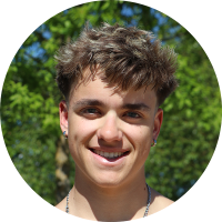 Comite_BVY_Valentin_Schibler