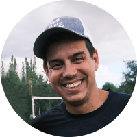 Comite_BVY_Zac_Baqoufa